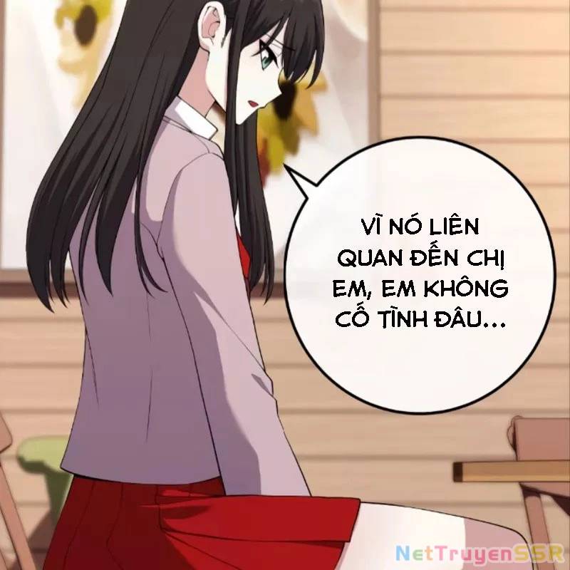 Nhân Vật Webtoon Na Kang Lim [Chap 126-172] - Page 24