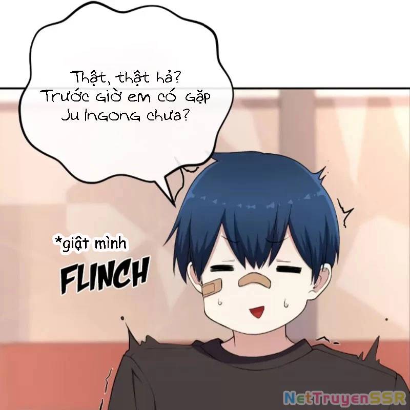 Nhân Vật Webtoon Na Kang Lim [Chap 126-172] - Page 29