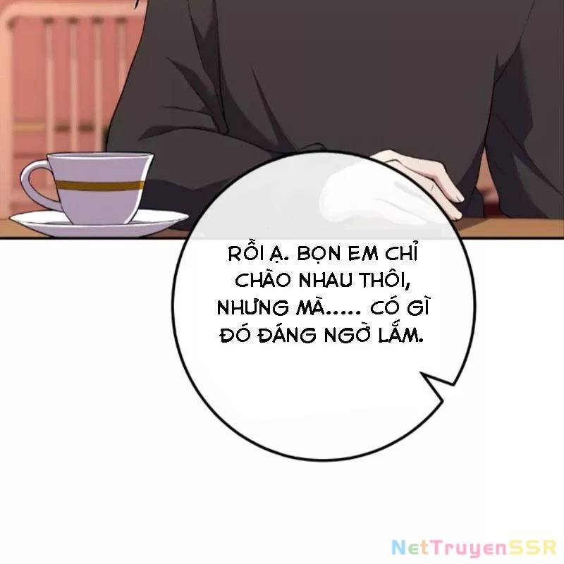 Nhân Vật Webtoon Na Kang Lim