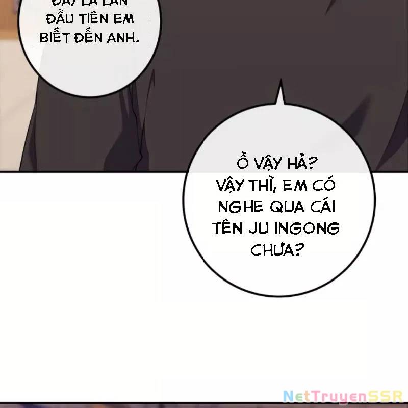 Nhân Vật Webtoon Na Kang Lim