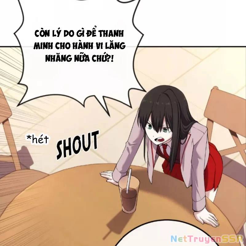 Nhân Vật Webtoon Na Kang Lim