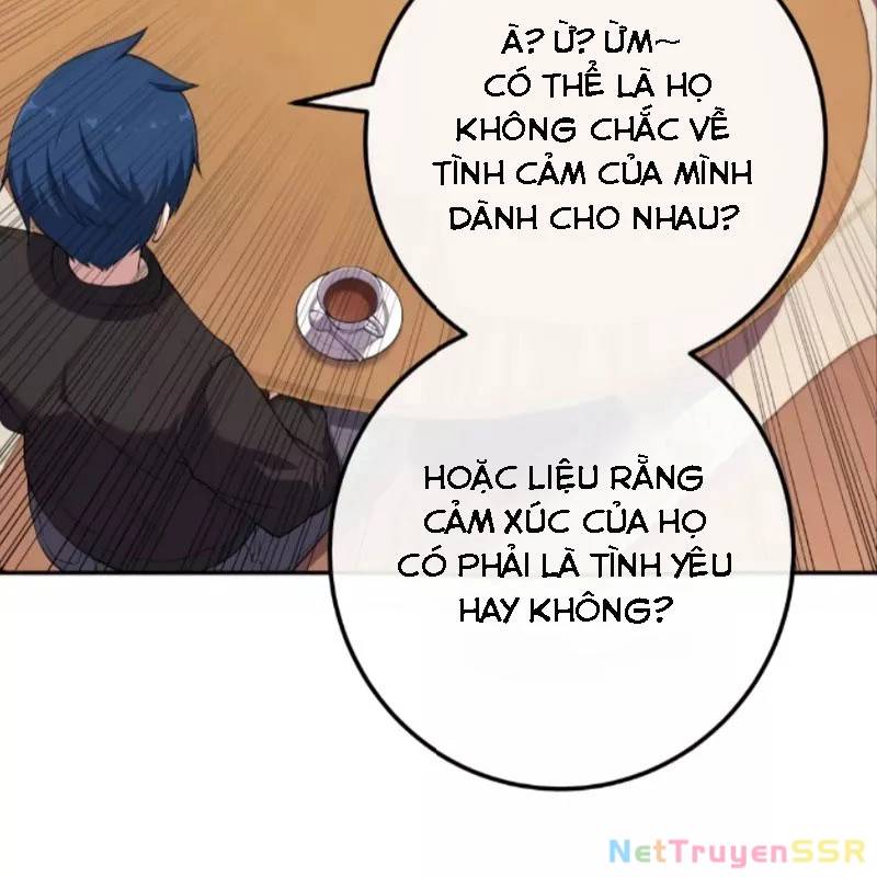 Nhân Vật Webtoon Na Kang Lim [Chap 126-172] - Page 41