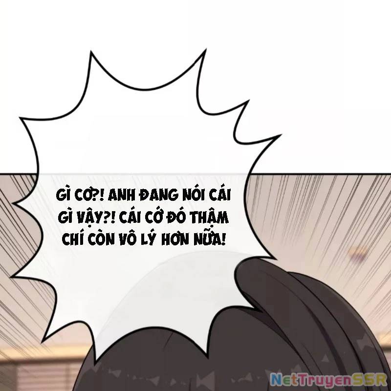 Nhân Vật Webtoon Na Kang Lim [Chap 126-172] - Page 42