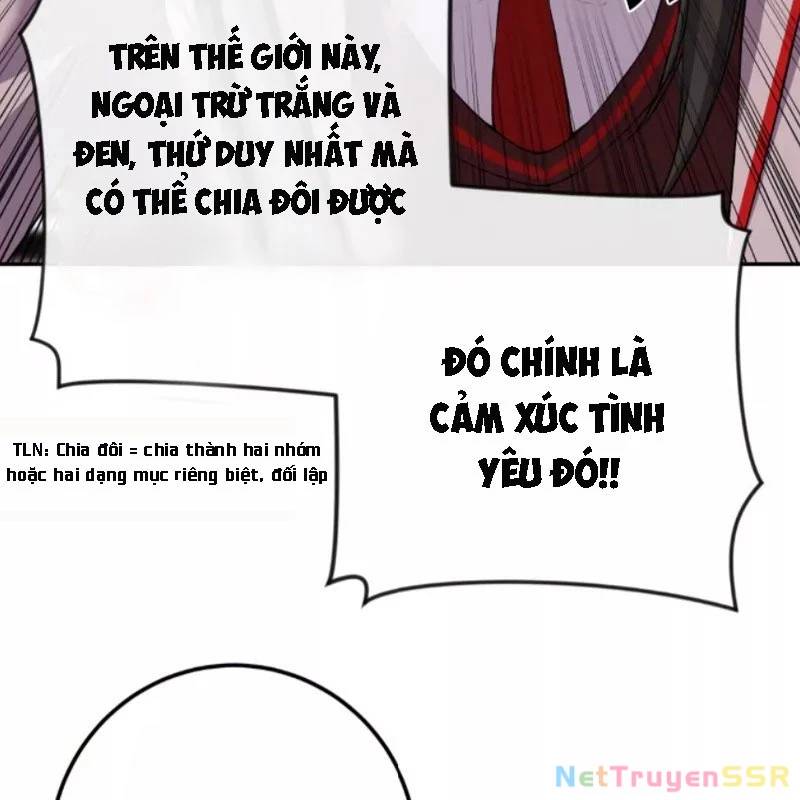 Nhân Vật Webtoon Na Kang Lim [Chap 126-172] - Page 44