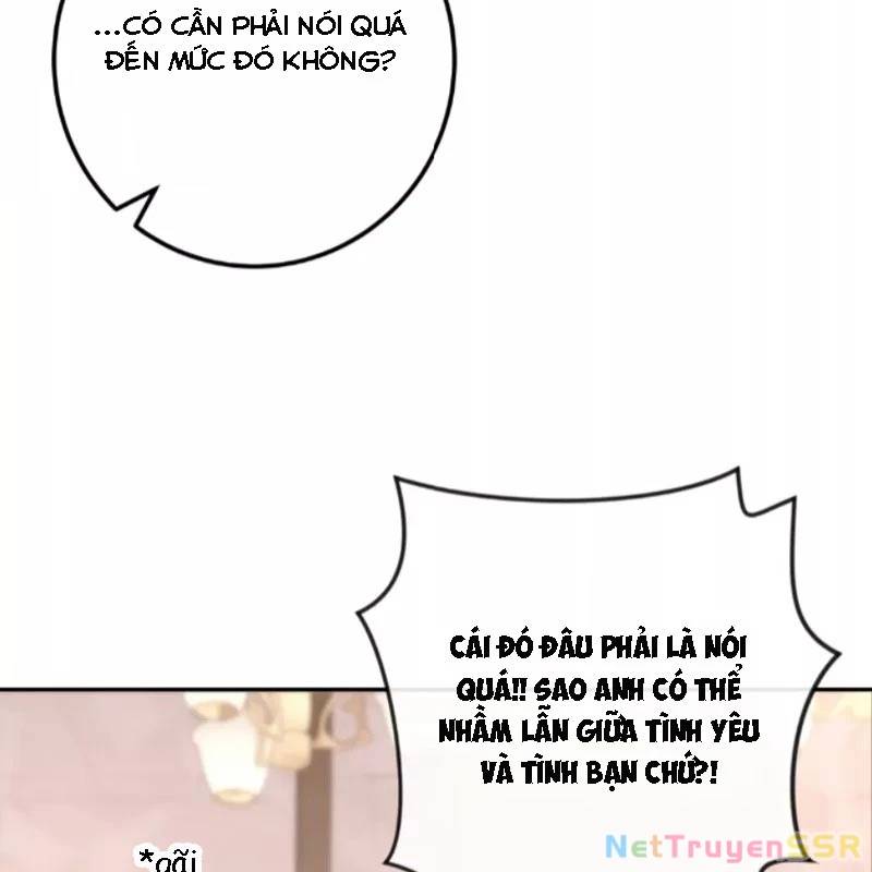 Nhân Vật Webtoon Na Kang Lim [Chap 126-172] - Page 45