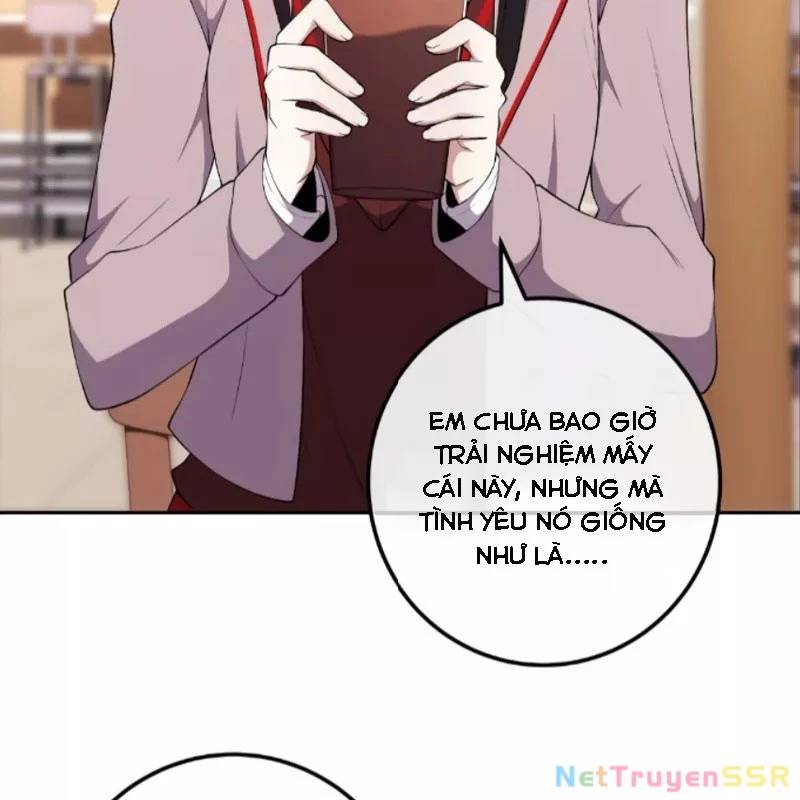 Nhân Vật Webtoon Na Kang Lim [Chap 126-172] - Page 49