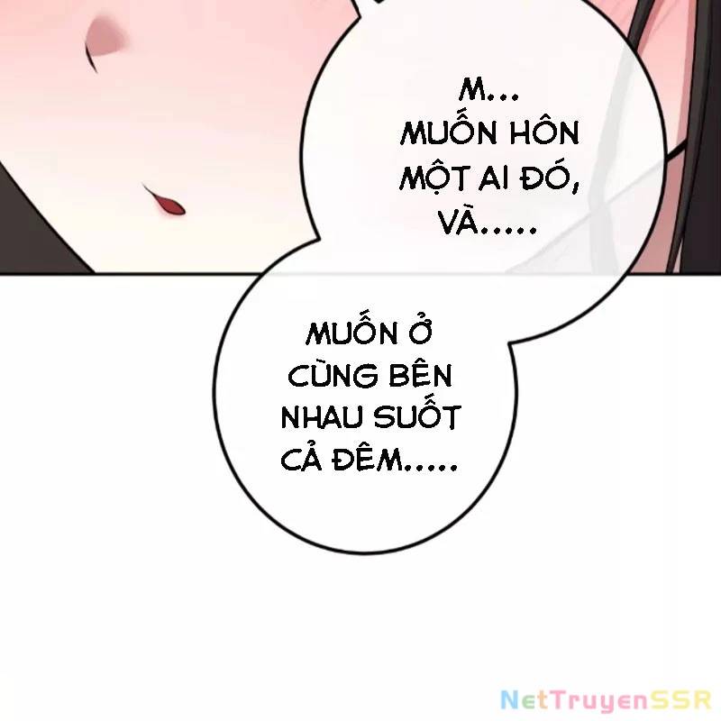 Nhân Vật Webtoon Na Kang Lim