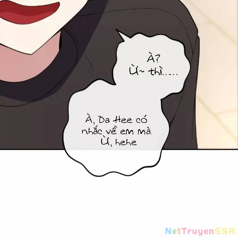 Nhân Vật Webtoon Na Kang Lim