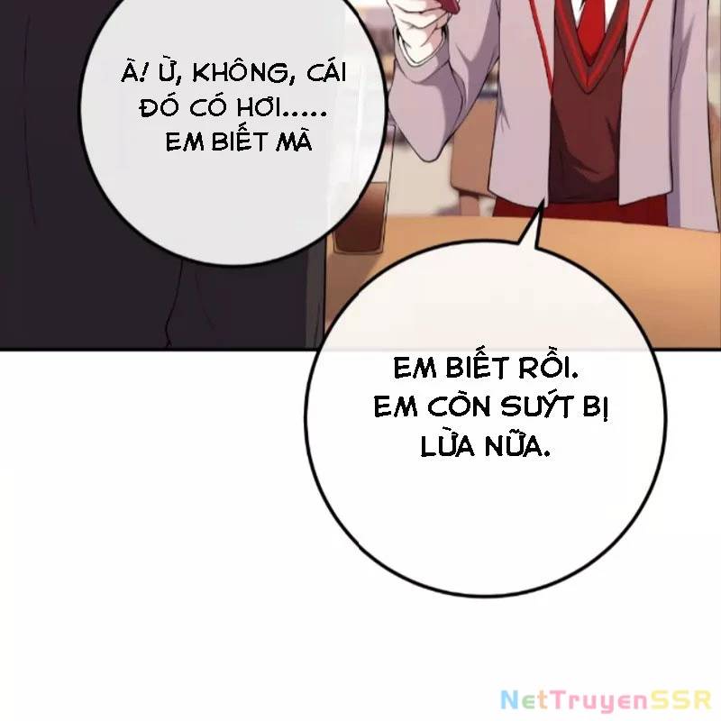 Nhân Vật Webtoon Na Kang Lim [Chap 126-172] - Page 62