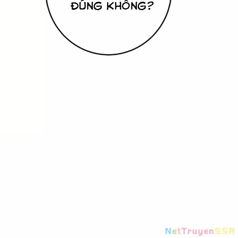 Nhân Vật Webtoon Na Kang Lim [Chap 126-172] - Page 65