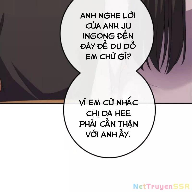 Nhân Vật Webtoon Na Kang Lim [Chap 126-172] - Page 67