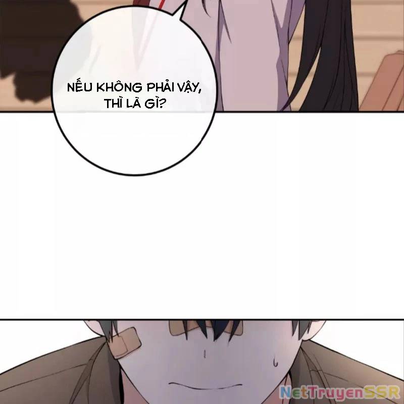 Nhân Vật Webtoon Na Kang Lim