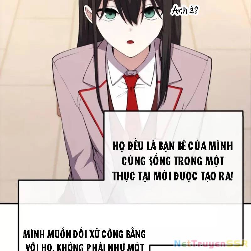 Nhân Vật Webtoon Na Kang Lim