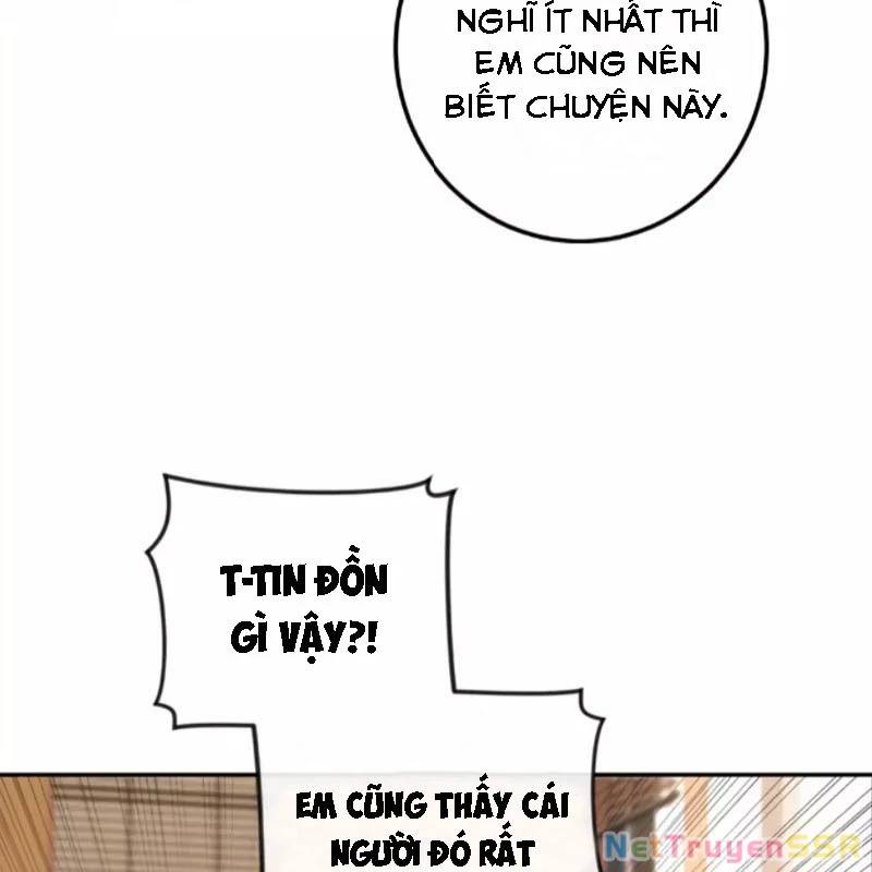 Nhân Vật Webtoon Na Kang Lim [Chap 126-172] - Page 8