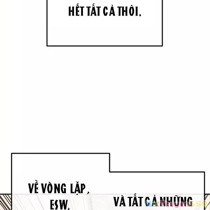 Nhân Vật Webtoon Na Kang Lim