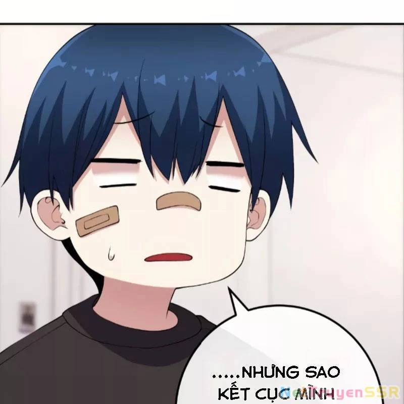 Nhân Vật Webtoon Na Kang Lim