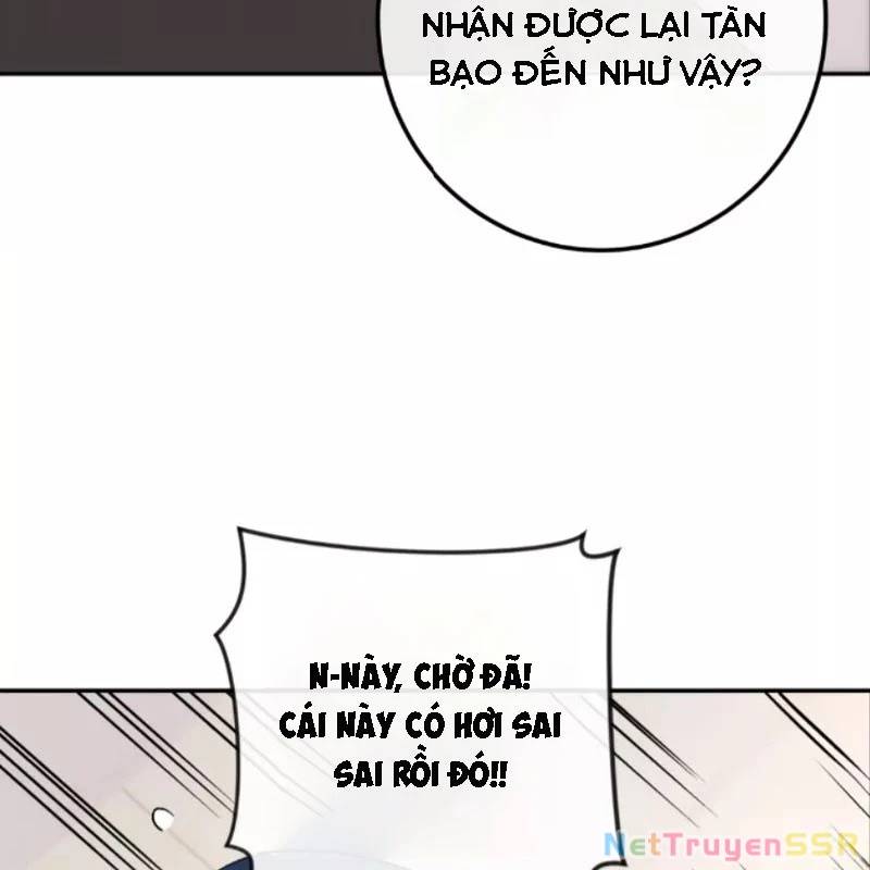 Nhân Vật Webtoon Na Kang Lim [Chap 126-172] - Page 87