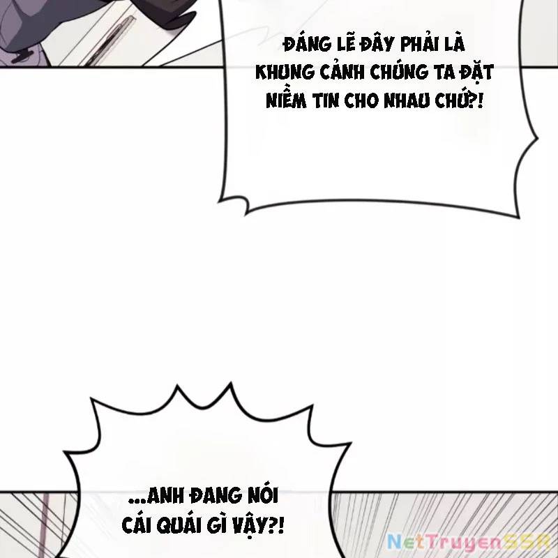 Nhân Vật Webtoon Na Kang Lim [Chap 126-172] - Page 89