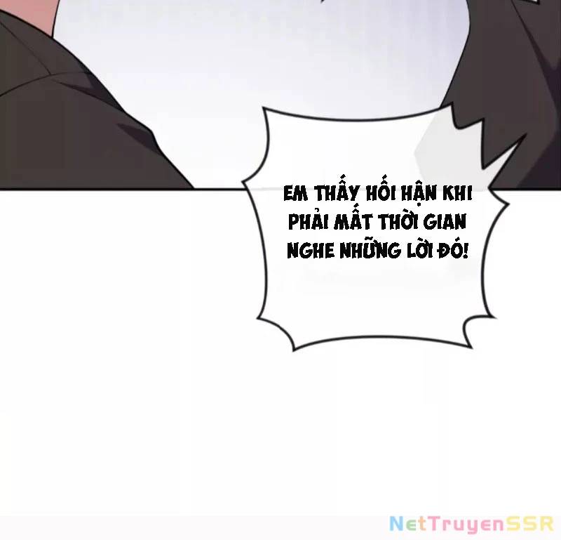 Nhân Vật Webtoon Na Kang Lim