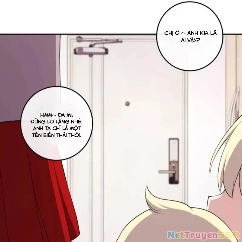 Nhân Vật Webtoon Na Kang Lim [Chap 126-172] - Page 94