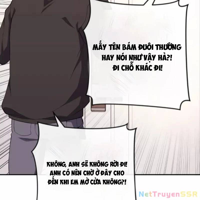 Nhân Vật Webtoon Na Kang Lim