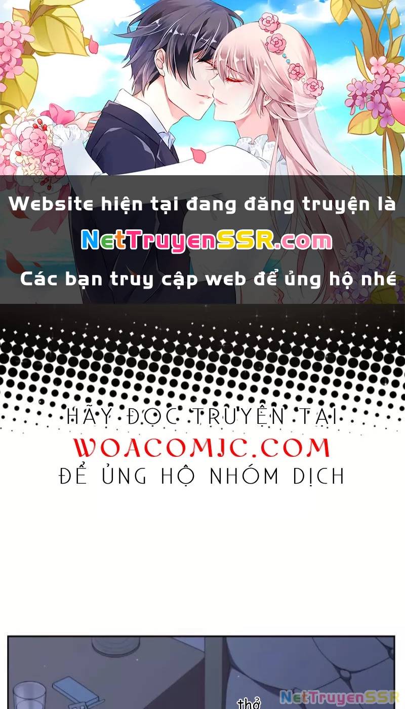 Nhân Vật Webtoon Na Kang Lim