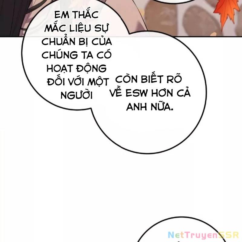 Nhân Vật Webtoon Na Kang Lim