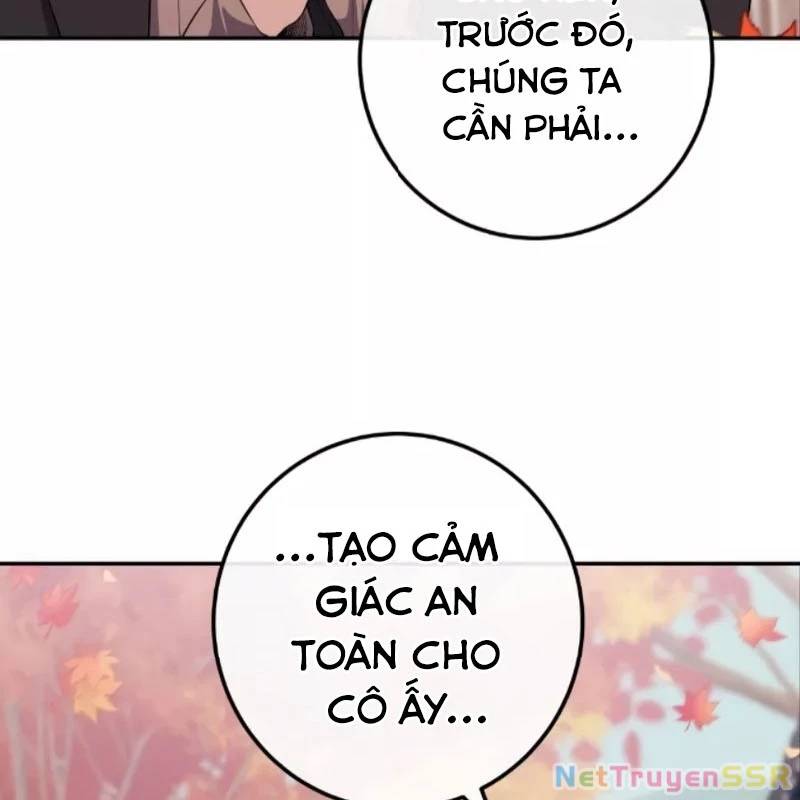 Nhân Vật Webtoon Na Kang Lim