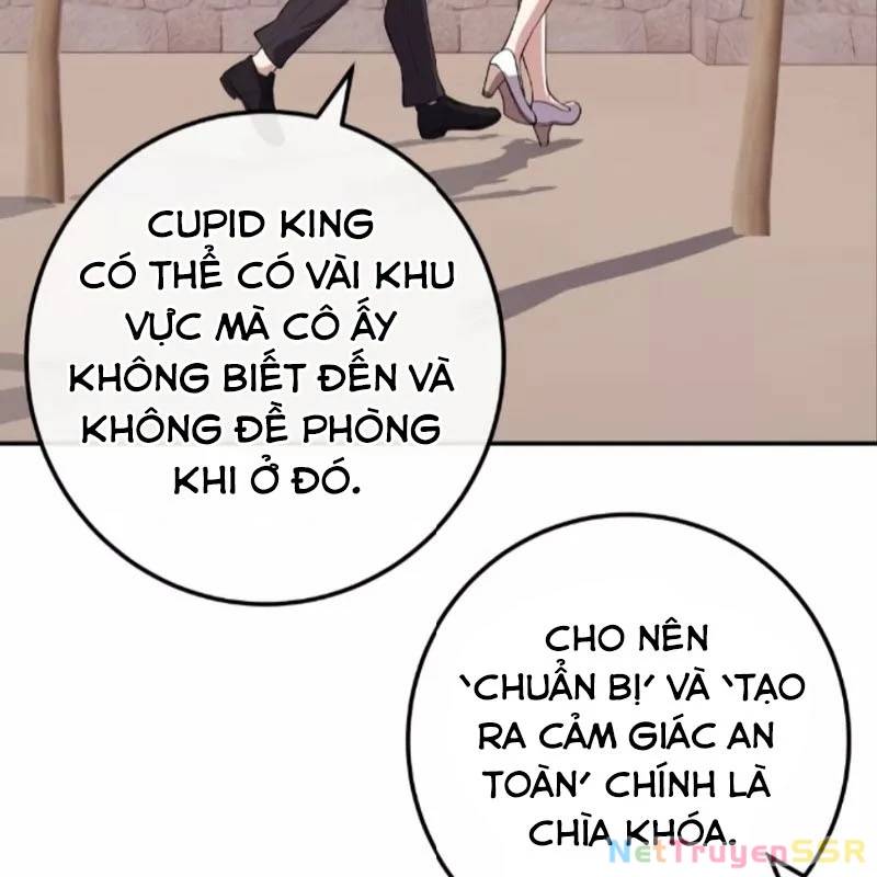 Nhân Vật Webtoon Na Kang Lim [Chap 126-172] - Page 107