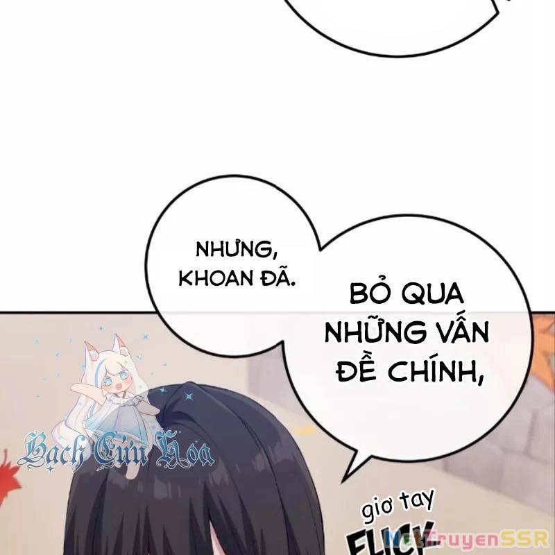 Nhân Vật Webtoon Na Kang Lim