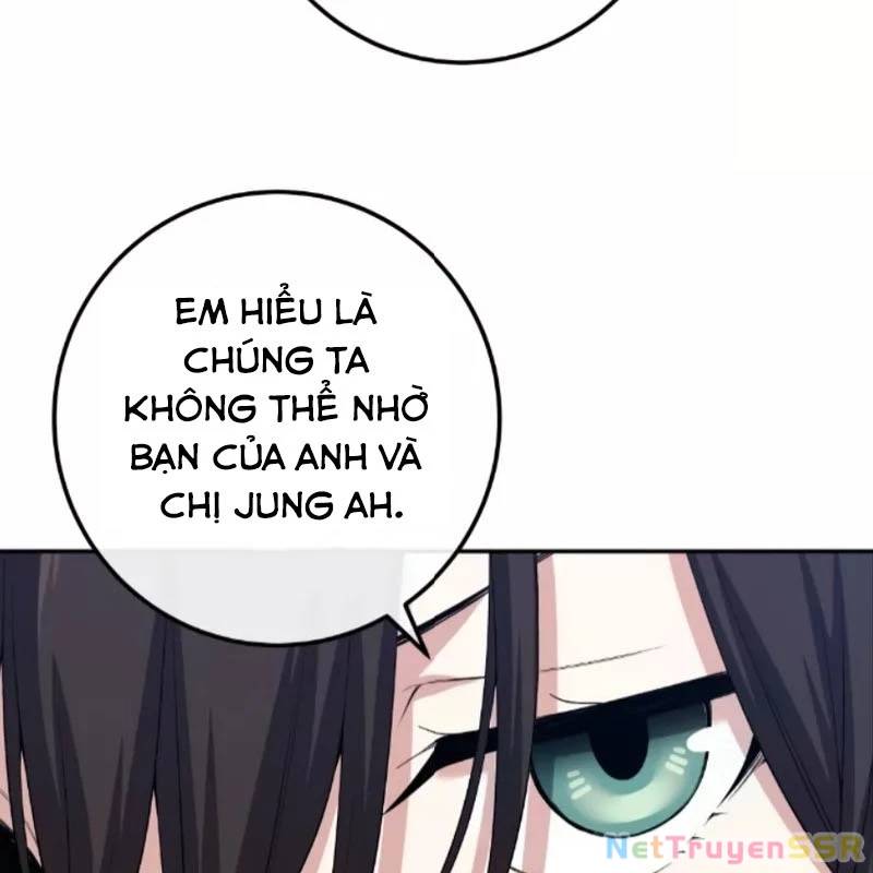 Nhân Vật Webtoon Na Kang Lim [Chap 126-172] - Page 110