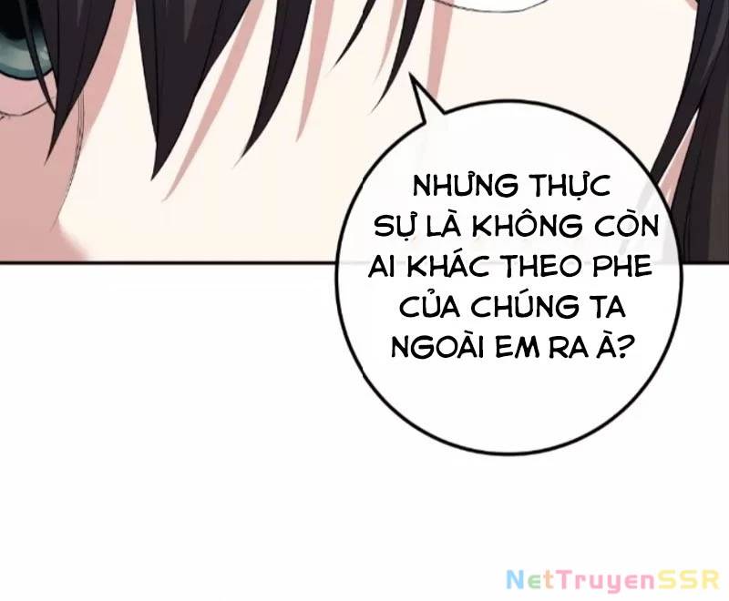 Nhân Vật Webtoon Na Kang Lim [Chap 126-172] - Page 111