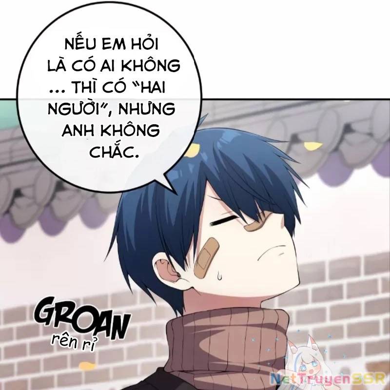 Nhân Vật Webtoon Na Kang Lim [Chap 126-172] - Page 112