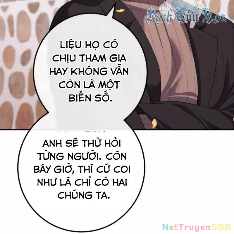 Nhân Vật Webtoon Na Kang Lim