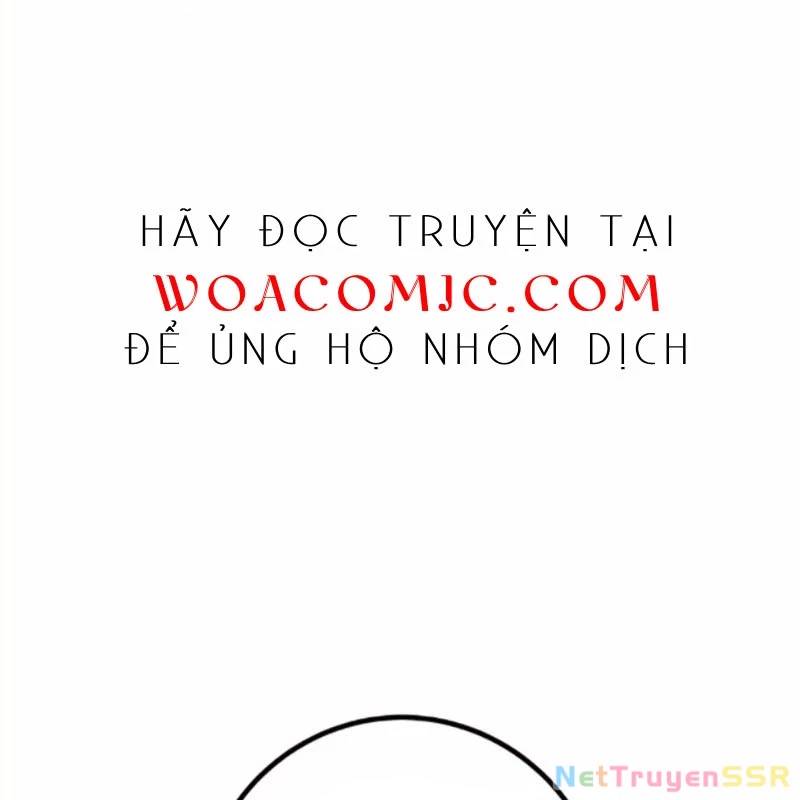 Nhân Vật Webtoon Na Kang Lim