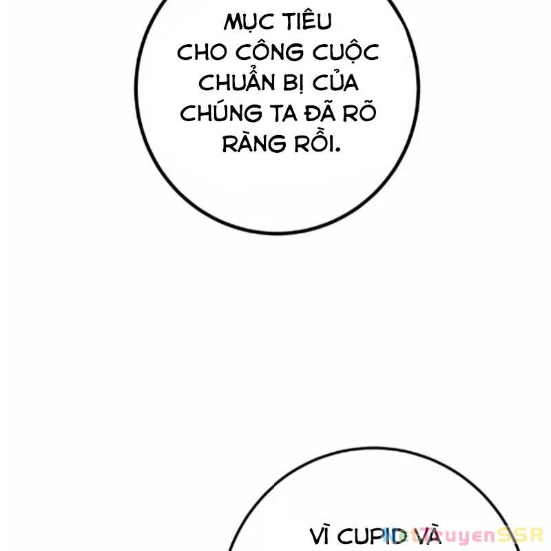 Nhân Vật Webtoon Na Kang Lim [Chap 126-172] - Page 115