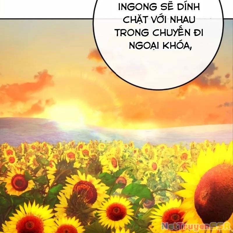 Nhân Vật Webtoon Na Kang Lim [Chap 126-172] - Page 116