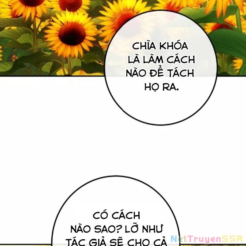 Nhân Vật Webtoon Na Kang Lim [Chap 126-172] - Page 117