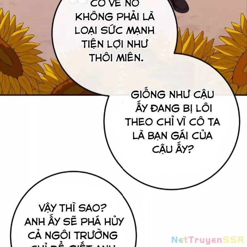 Nhân Vật Webtoon Na Kang Lim [Chap 126-172] - Page 119