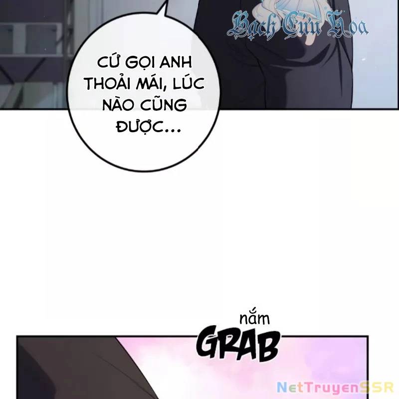 Nhân Vật Webtoon Na Kang Lim [Chap 126-172] - Page 12