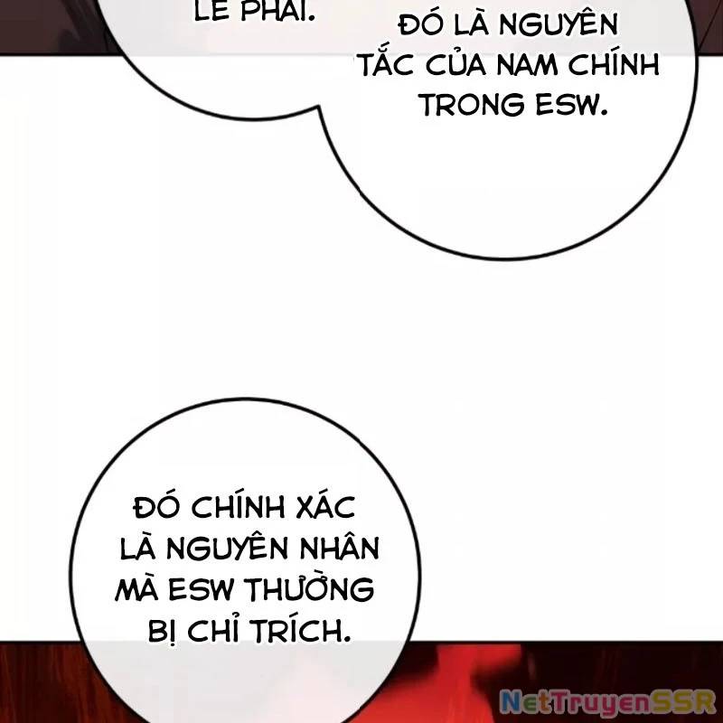 Nhân Vật Webtoon Na Kang Lim [Chap 126-172] - Page 122