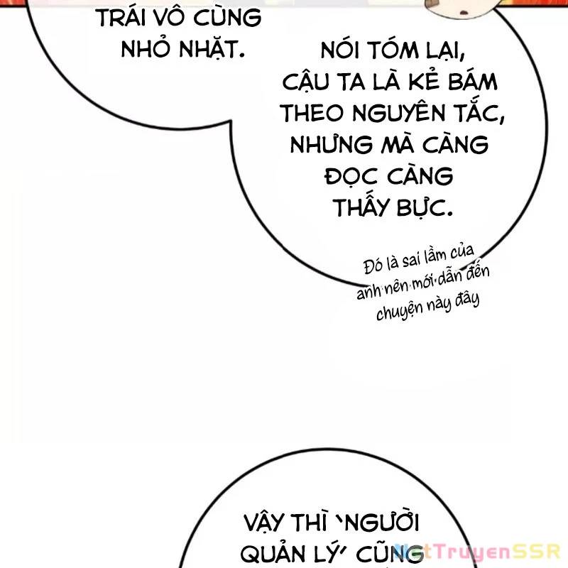 Nhân Vật Webtoon Na Kang Lim