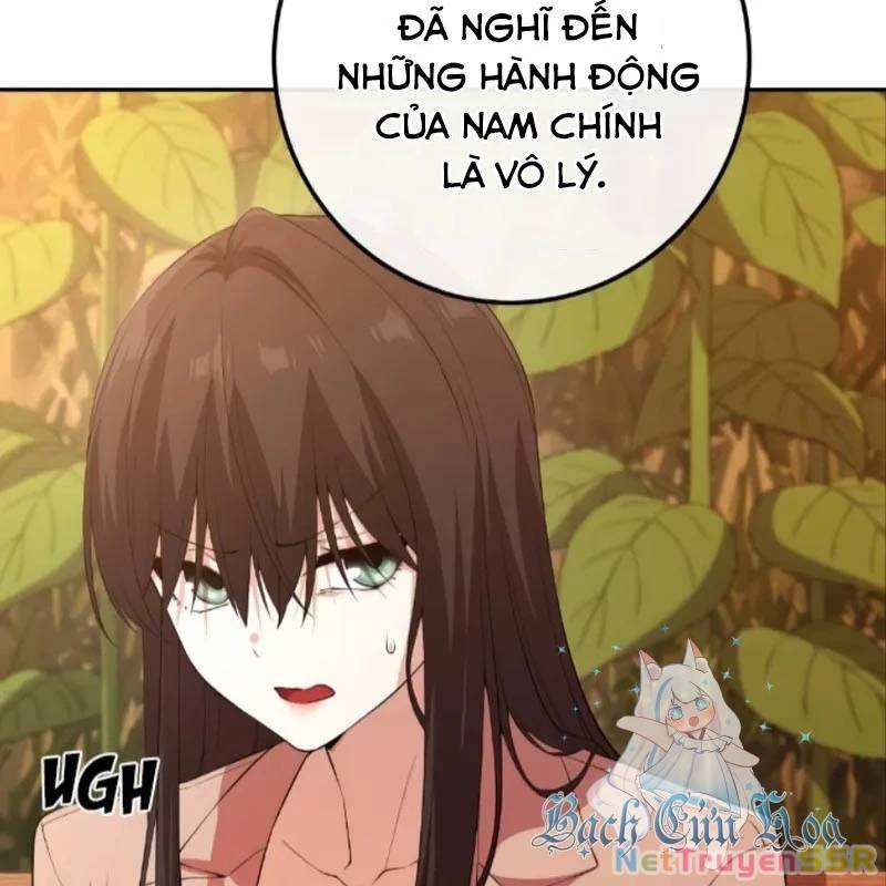 Nhân Vật Webtoon Na Kang Lim [Chap 126-172] - Page 125