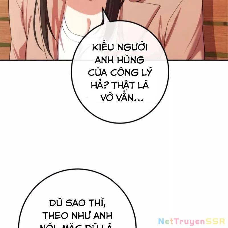 Nhân Vật Webtoon Na Kang Lim