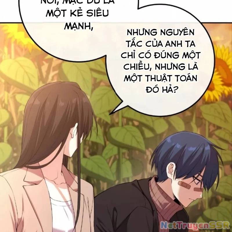 Nhân Vật Webtoon Na Kang Lim [Chap 126-172] - Page 127