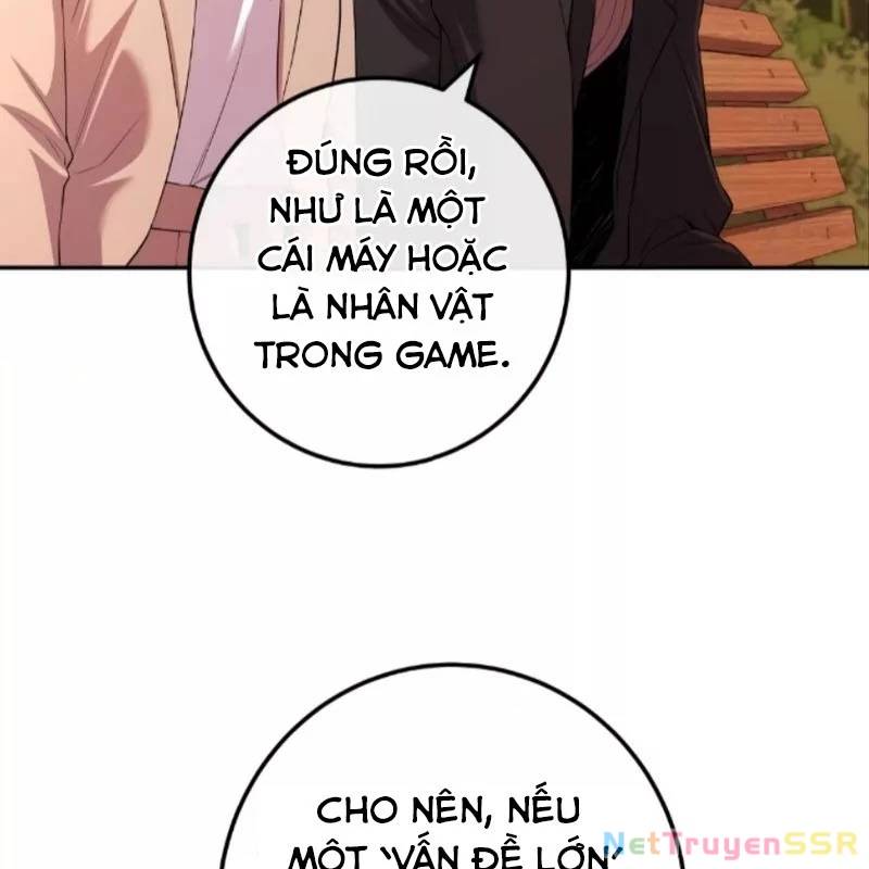 Nhân Vật Webtoon Na Kang Lim [Chap 126-172] - Page 128