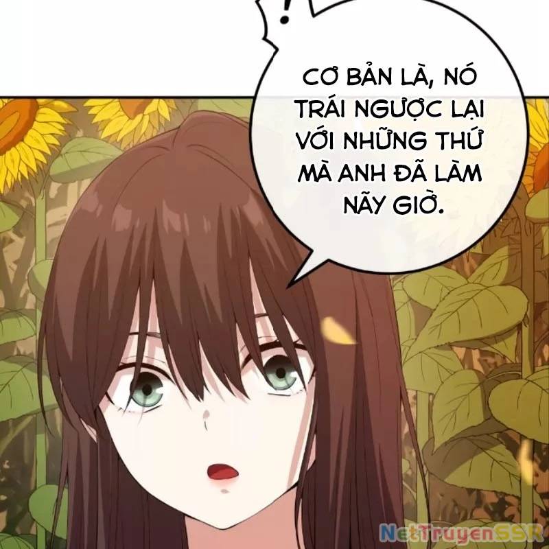 Nhân Vật Webtoon Na Kang Lim