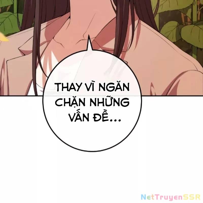 Nhân Vật Webtoon Na Kang Lim [Chap 126-172] - Page 132