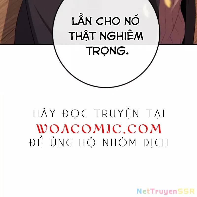 Nhân Vật Webtoon Na Kang Lim