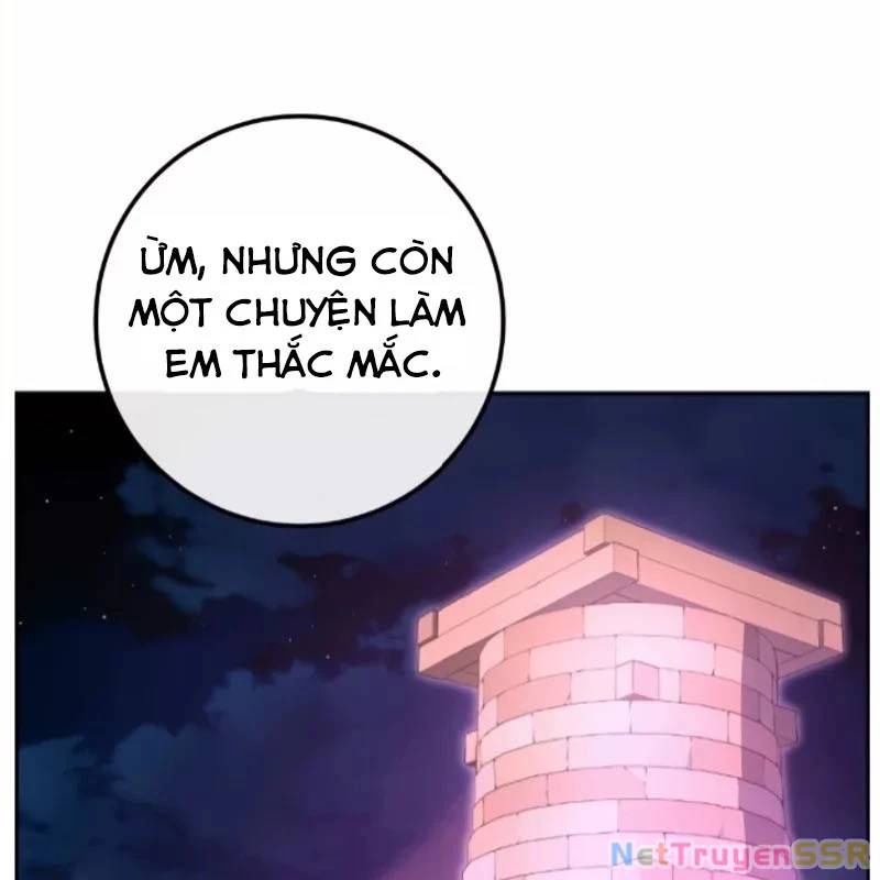 Nhân Vật Webtoon Na Kang Lim